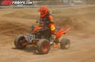 needt-04-atv-youth-_JHP3752
