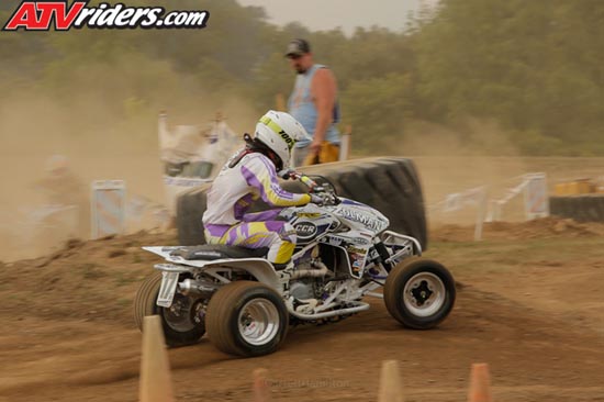 needt-05-atv-amateur-_JHP0002