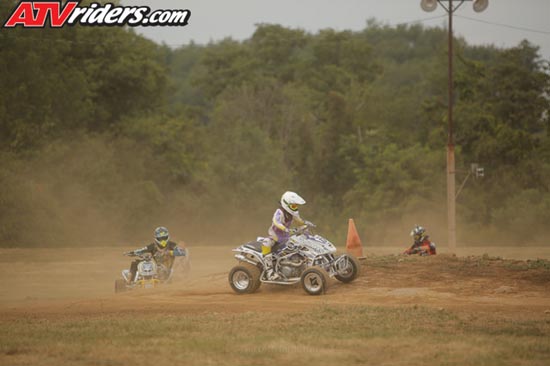 needt-05-atv-amateur-_JHP0005