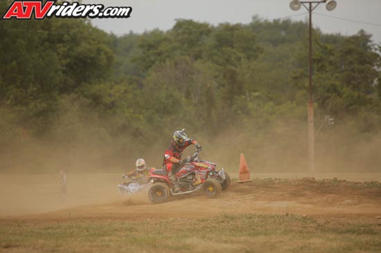 needt-05-atv-amateur-_JHP0007