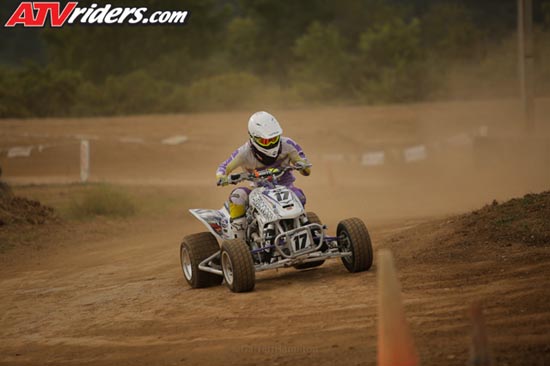 needt-05-atv-amateur-_JHP0009