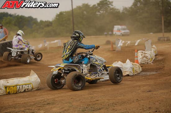 needt-05-atv-amateur-_JHP0010