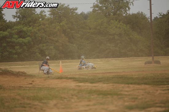 needt-05-atv-amateur-_JHP0015