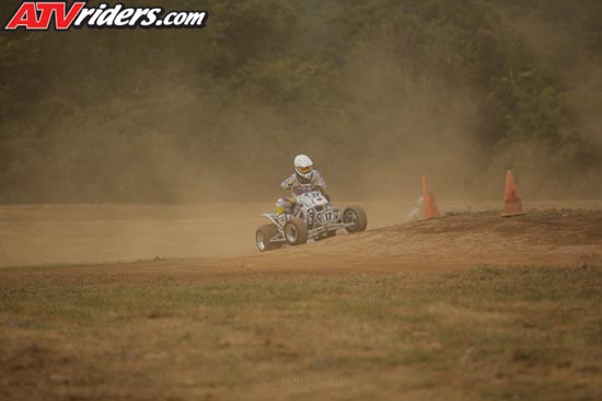 needt-05-atv-amateur-_JHP0020