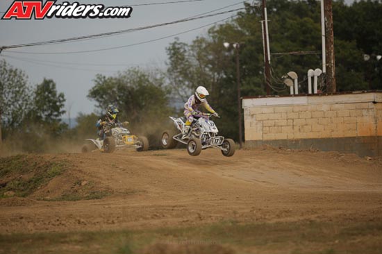 needt-05-atv-amateur-_JHP0024