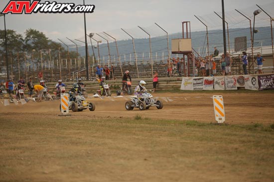 needt-05-atv-amateur-_JHP0026