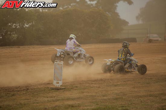 needt-05-atv-amateur-_JHP0028