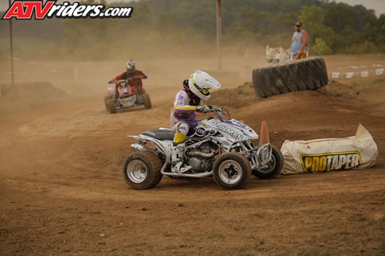 needt-05-atv-amateur-_JHP0032