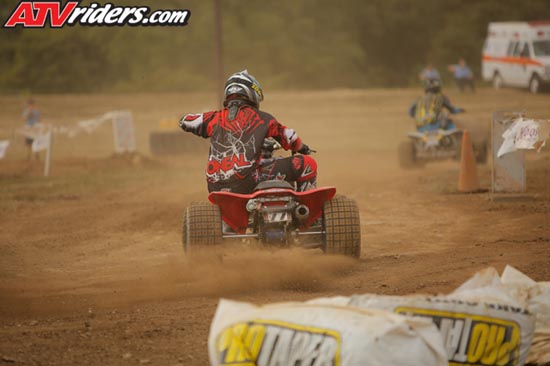 needt-05-atv-amateur-_JHP0034