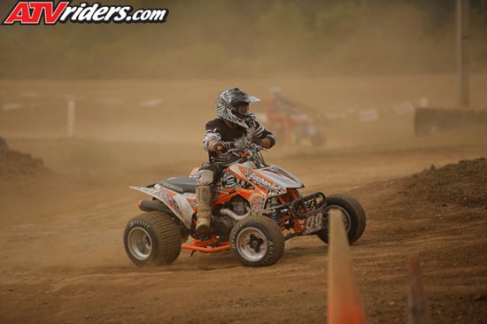 needt-05-atv-amateur-_JHP0035