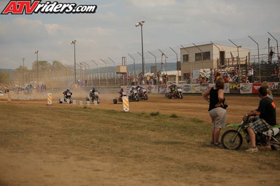 needt-05-atv-amateur-_JHP0038