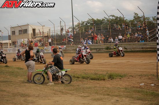 needt-05-atv-amateur-_JHP0040