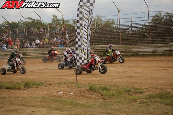 needt-05-atv-amateur-_JHP0041