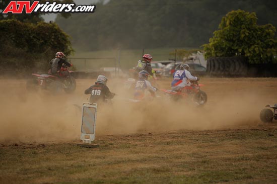 needt-05-atv-amateur-_JHP0044