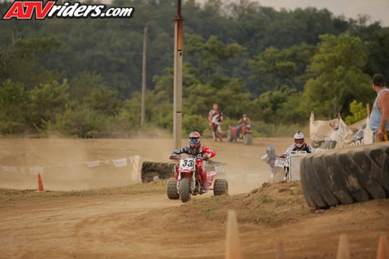 needt-05-atv-amateur-_JHP0047