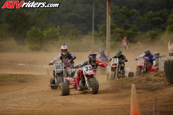 needt-05-atv-amateur-_JHP0049