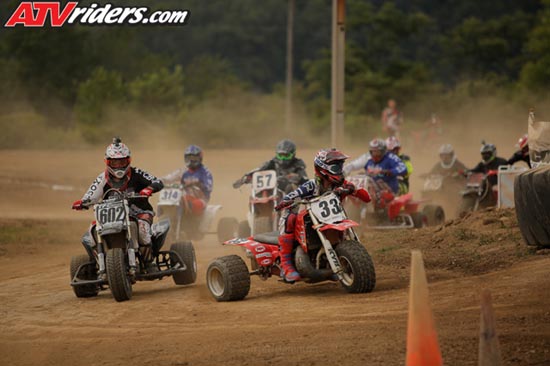 needt-05-atv-amateur-_JHP0050