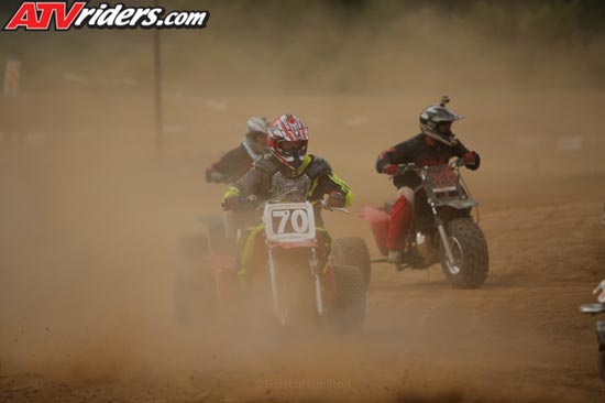 needt-05-atv-amateur-_JHP0056