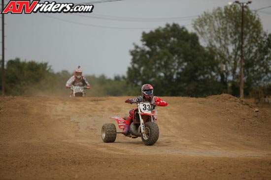 needt-05-atv-amateur-_JHP0058