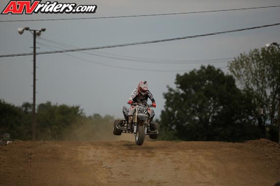 needt-05-atv-amateur-_JHP0059