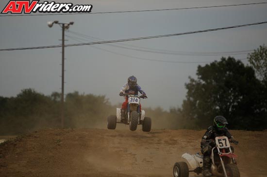 needt-05-atv-amateur-_JHP0061