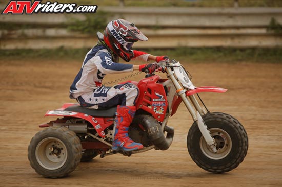 needt-05-atv-amateur-_JHP0062