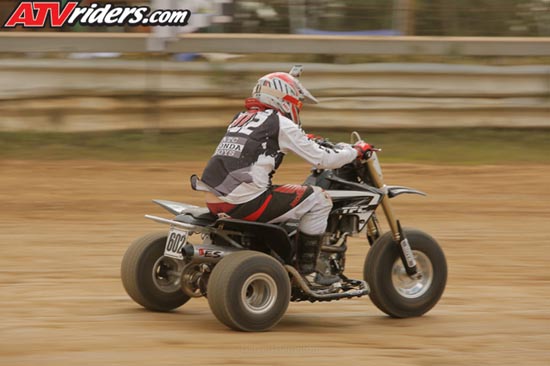 needt-05-atv-amateur-_JHP0064