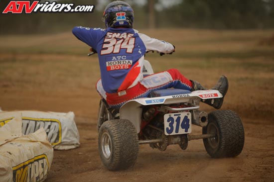 needt-05-atv-amateur-_JHP0068