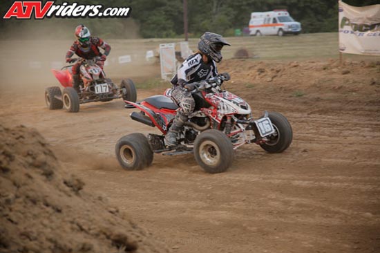 needt-05-atv-amateur-_JHP0371