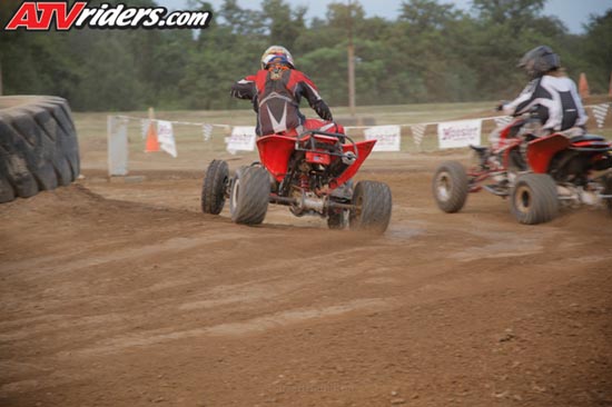 needt-05-atv-amateur-_JHP0373