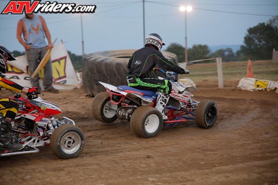 needt-05-atv-amateur-_JHP0380