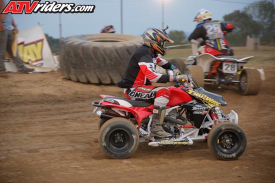 needt-05-atv-amateur-_JHP0382