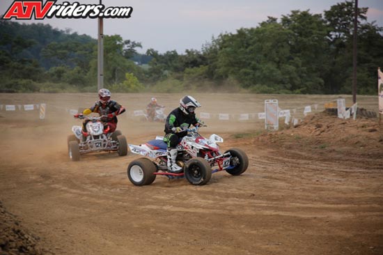 needt-05-atv-amateur-_JHP0383