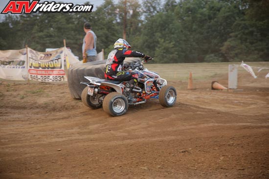 needt-05-atv-amateur-_JHP0387