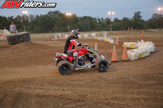 needt-05-atv-amateur-_JHP0388