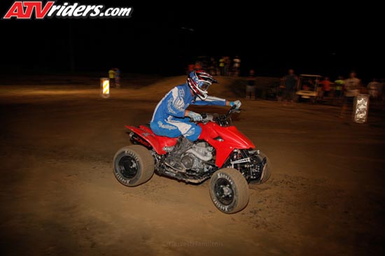 needt-05-atv-amateur-_JHP0504