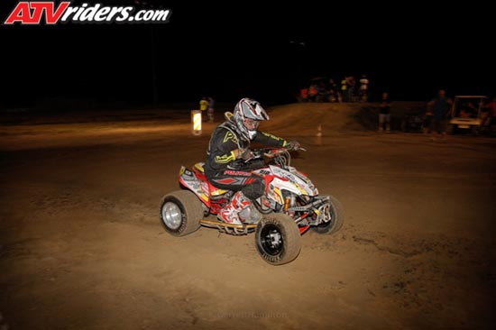 needt-05-atv-amateur-_JHP0505