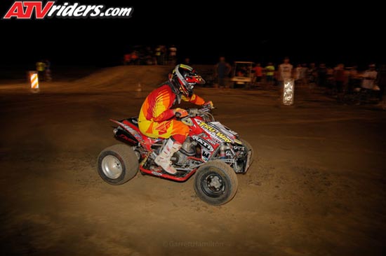 needt-05-atv-amateur-_JHP0506