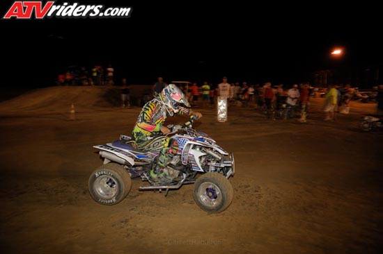 needt-05-atv-amateur-_JHP0507