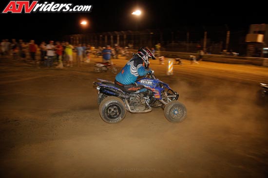 needt-05-atv-amateur-_JHP0510