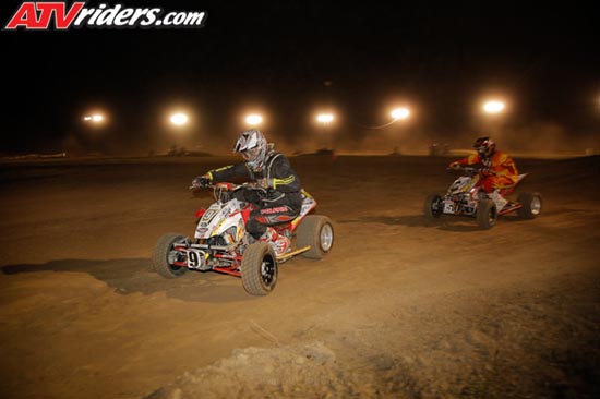 needt-05-atv-amateur-_JHP0511