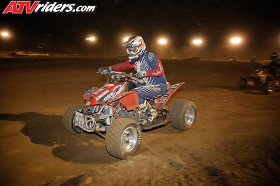 needt-05-atv-amateur-_JHP0514