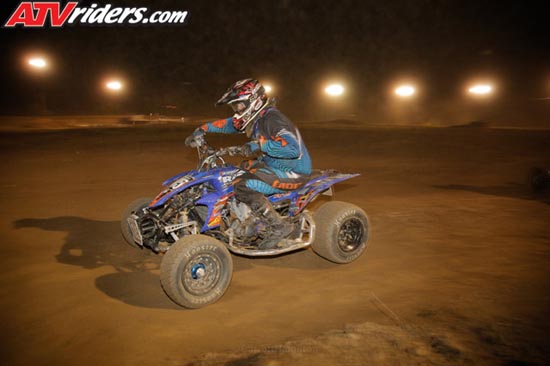 needt-05-atv-amateur-_JHP0515