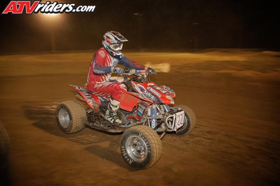 needt-05-atv-amateur-_JHP0520