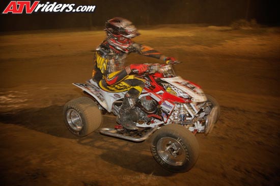 needt-05-atv-amateur-_JHP0522