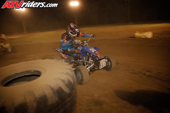 needt-05-atv-amateur-_JHP0523