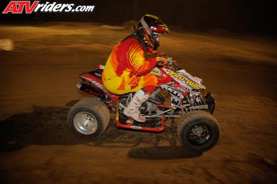 needt-05-atv-amateur-_JHP0527