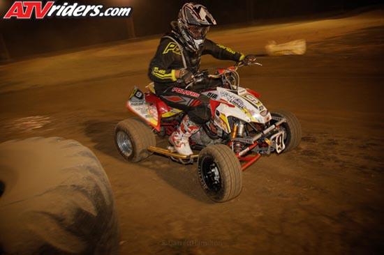 needt-05-atv-amateur-_JHP0528