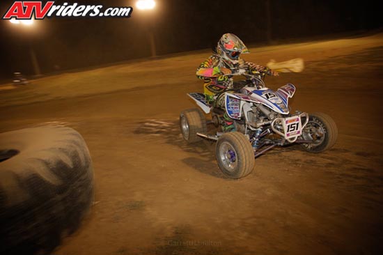 needt-05-atv-amateur-_JHP0529