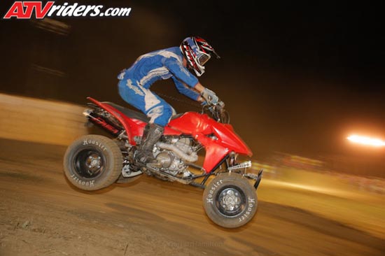 needt-05-atv-amateur-_JHP0535